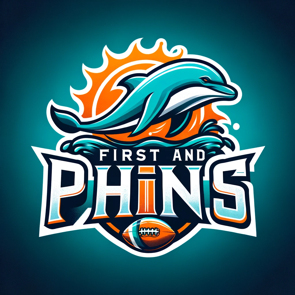1st and Phins